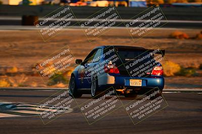 media/Oct-31-2025-Touge2Track (Fri) [[32c124376c]]/Group 2/Session 2 (Turns 3 and 10)/